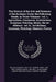 The History of the Arts and Sciences of the Antients: Under the Following Heads, in Three Volumes: vol. I., Agriculture, Commerce, Architecture, Sculp by Charles Rollin, John Adams, John Adams Library (Boston Public Librar