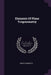 Elements Of Plane Trogonometry by Robert E. Moritz
