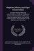 Elephant, Rhino, and Tiger Conservation: Oversight Hearing Before the Subcommittee on Fisheries, Wildlife, and Oceans of the Committee on Resources, H by United States Congress House Committe