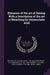 Elements of the art of Dyeing: With a Description of the art of Bleaching by Oxymuriatic Acid: 1 by Claude-Louis Berthollet, A. B. D. 1811 Berthollet, Andrew Ure