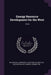 Energy Resource Development for the West: 1974 by Lawrence E. Wilkinson, Western Interstate Nuclear Board Energy