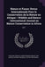 Nature et Faune: Revue Internationale Pour la Conservation de la Nature en Afrique = Wildlife and Nature: International Journal on Natu by Food and Agriculture Organization of the