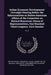 Indian Economic Development: Oversight Hearing Before the Subcommittee on Native American Affairs of the Committee on Natural Resources, House of R by United States Congress House Committe