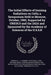 The Initial Effects of Ionizing Radiations on Cells; a Symposium Held in Moscow, October, 1960, Supported by UNESCO and the IAEA and Sponsored by the by R. J. C. 1922- Harris, International Symposium on Primary and I