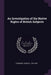 An Investigation of the Native Rights of British Subjects by Francis Plowden