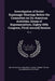 Investigation of Soviet Espionage: Hearings Before the Committee on Un-American Activities, House of Representatives, Eighty-fifth Congress, First[-se by United States Congress House Committe