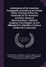 Investigaton of Un-American Propaganda Activities in the United States. Hearings Before the Committee on Un-American Activities, House of Representati by United States Congress House Committe, Chamber of Commerce of the United States