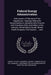 Federal Energy Administration: Enforcement of Petroleum Price Regulations: Hearings Before the Subcommittee on Administrative Practice and Procedure by United States Congress Senate Committ