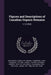 Figures and Descriptions of Canadian Organic Remains: V.3 (1858) by Geological Survey of Canada, John Vaughan Thompson, T. Rupert 1819-1911 Jones