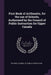 First Book of Arithmetic, for the use of Schools, Authorized by the Council of Public Instruction for Upper Canada by Ontario Council of Public Instruction