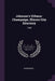 Johnson's Urbana-Champaign, Illinois City Directory: 1938 by Anonymous