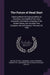 The Future of Head Start: Hearing Before the Subcommittee on Education and Health of the Joint Economic Committee, Congress of the United States by United States Congress Joint Economic