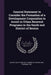 General Statement to Consider the Formation of a Development Corporation to Assist in Urban Renewal Programs in the South end District of Boston by United South End Settlements, Inc Harris and Freeman