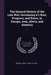 The General History of the Late War: Containing it's Rise, Progress, and Event, in Europe, Asia, Africa, and America: 1 by John Entick