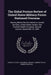 The Global Posture Review of United States Military Forces Stationed Overseas: Hearing Before the Committee on Armed Services, United States Senate, O by United States Congress Senate Committ