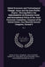 Global Economic and Technological Change: Japan and the Asia-Pacific Region: Hearing Before the Subcommittee on Economic Goals and International Polic by United States Congress Joint Economic