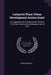 Lafayette Place Urban Development Action Grant: An Application for Funding Under Section 119 of the Community Development act of 1977 by Boston Boston