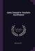 Lawn TennisFor Teachers And Players by Major T. Moss