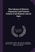 The Library of Historic Characters and Famous Events of all Nations and all Ages: 6 by Frank Weitenkampf, John Porter Lamberton, Ainsworth Rand Spofford