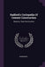 Radford's Cyclopedia Of Cement Construction: Masonry: Steel Construction by Anonymous