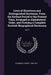 Lives of Illustrious and Distinguished Scotsmen: From the Earliest Period to the Present Time, Arranged in Alphabetical Order, and Forming a Complete by Robert Chambers