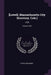 [Lowell, Massachusetts City Directory. Cole.]: 1832; Volume 1832 by Benjamin Floyd