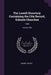 The Lowell Directory: Containing the City Record, Schools Churches: 1855; Volume 1855 by George Adams