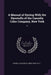 A Manual of Dyeing With the Dyestuffs of the Cassella Color Company, New York: 3 by Cassella Color Co
