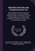 Maritime Security and Competitiveness Act: Hearing Before the Subcommittee on Merchant Marine of the Committee on Merchant Marine and Fisheries, House by United States Congress House Committe