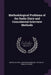 Methodological Problems of the Radio Diary and Coincidental Interview Methods by United States American Embassy Office