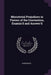 Ministerial Prejudices in Favour of the Convention, Examin'd and Answer'd by Anonymous