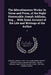 The Miscellaneous Works: In Verse and Prose, of the Right Honourable Joseph Addison, Esq; ... With Some Account of the Life and Writings of the Author by Joseph Addison, John Adams Library (Boston Public Librar, Thomas Tickell