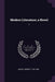Modern Literature; a Novel: 1 by Robert Bisset