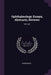 Ophthalmology; Essays, Abstracts, Reviews: 06 n.02 by Anonymous