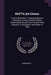 NAFTA job Claims: Truth in Statistics?: Hearing Before the Committee on Governmental Affairs, United States Senate, One Hundred Third Co by Anonymous