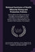 National Institutes of Health Minority Hiring and Promotion Policies: Hearing Before the Subcommittee on Oversight and Investigations of the Committee by United States Congress House Committe