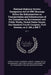 National Highway System Designation Act of 1995: Hearings Before the Subcommittee on Transportation and Infrastructure of the Committee on Environment by United States Congress Senate Committ