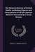 The Natural History of British Shells, Including Figures and Descriptions of all the Species Hitherto Discovered in Great Britain: 5 by E. 1768-1837 Donovan