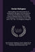 Soviet Refugees: Hearing Before the Subcommittee on Immigration, Refugees, and International Law of the Committee on the Judiciary, Hou by United States Congress House Committe