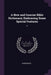 A New and Concise Bible Dictionary: Embracing Some Special Features: 2 by Anonymous