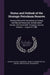 Status and Outlook of the Strategic Petroleum Reserve: Hearing Before the Committee on Energy and Natural Resources, United States Senate, One Hundred by United States Congress Senate Committ