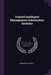 Toward Intelligent Management Information Systems by Zenon S. Zannetos