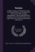 Raciana: Or Riders' Colours of The Royal, Foreign, and Principal Patrons of The British Turf From 1762 to 1883 Arranged Alphabe by J. B. Muir, F. H. Hutt, Hanson And Co Ballantyne