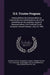 U.S. Trustee Program: Hearing Before the Subcommittee on Commercial and Administrative Law of the Committee on the Judiciary, House of Repre by United States Congress House Committe
