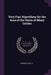 Very Fast Algorithms for the Area of the Union of Many Circles by Paul G. Spirakis