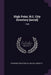 High Point, N.C. City Directory [serial]: 1908 by Piedmont Directory Co, Ernest H. Miller