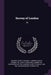 Survey of London: 26 by London County Council, London Survey Committee, Joint Publishing Committee Representing
