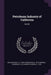 Petroleum Industry of California: No.69 by R. P. B. 1879 McLaughlin, Clarence A. D. 1918 Waring