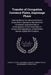 Transfer of Occupation Currency Plates, Espionage Phase: Hearing Before the Subcommittee on Government Operations Abroad of the Permanent Subcommittee by United States Congress Senate Committ