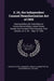 S. 24, the Independent Counsel Reauthorization Act of 1993: Hearing Before the Committee on Governmental Affairs, United States Senate, One Hundred Th by United States Congress Senate Committ